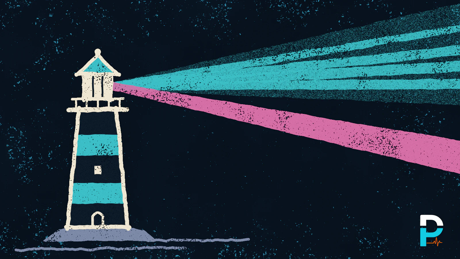 Why Lighthouse Scores Vary Between Runs