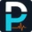 PulseCare