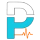 PulseCare Logo