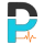PulseCare Logo