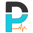 PulseCare Logo