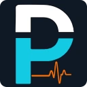 PulseCare Logo